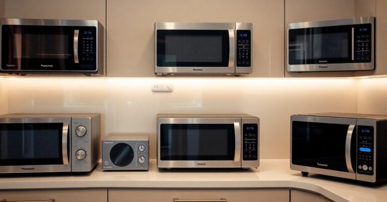 gia-lo-vi-song-co-cao-khong-kinh-nghiem-chon-mua-14