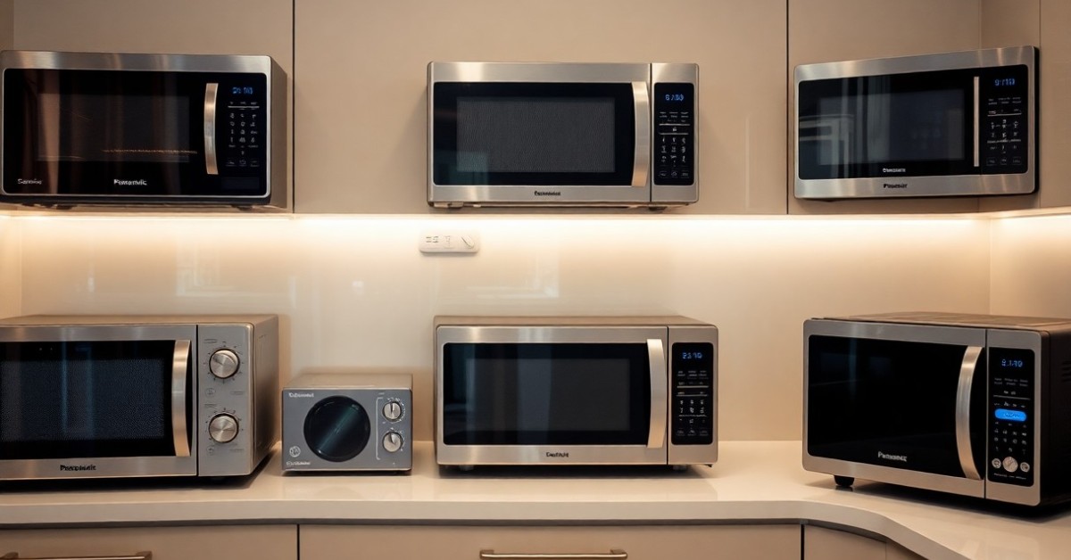 gia-lo-vi-song-co-cao-khong-kinh-nghiem-chon-mua-14