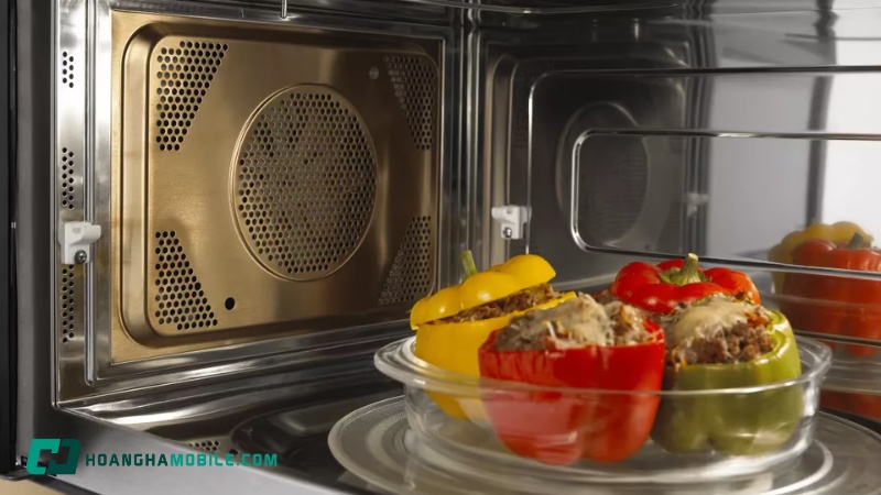 gia-lo-vi-song-co-cao-khong-kinh-nghiem-chon-mua-2