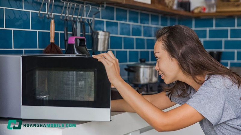 gia-lo-vi-song-co-cao-khong-kinh-nghiem-chon-mua-3