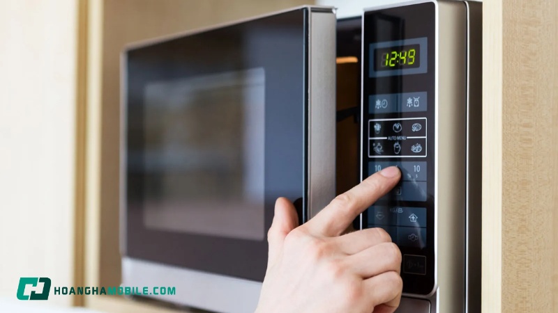 gia-lo-vi-song-co-cao-khong-kinh-nghiem-chon-mua-4