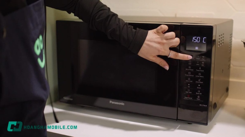 gia-lo-vi-song-co-cao-khong-kinh-nghiem-chon-mua-5