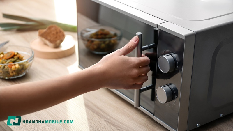 gia-lo-vi-song-co-cao-khong-kinh-nghiem-chon-mua-6