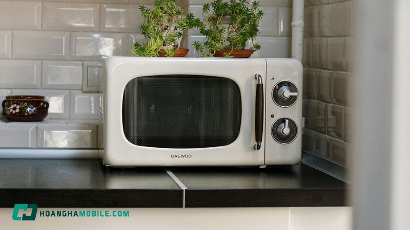 gia-lo-vi-song-co-cao-khong-kinh-nghiem-chon-mua-7