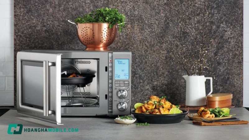 gia-lo-vi-song-co-cao-khong-kinh-nghiem-chon-mua-8