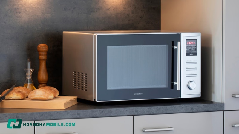 gia-lo-vi-song-co-cao-khong-kinh-nghiem-chon-mua-9