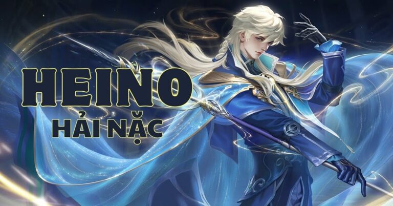 hai-nac-lien-quan-thumb