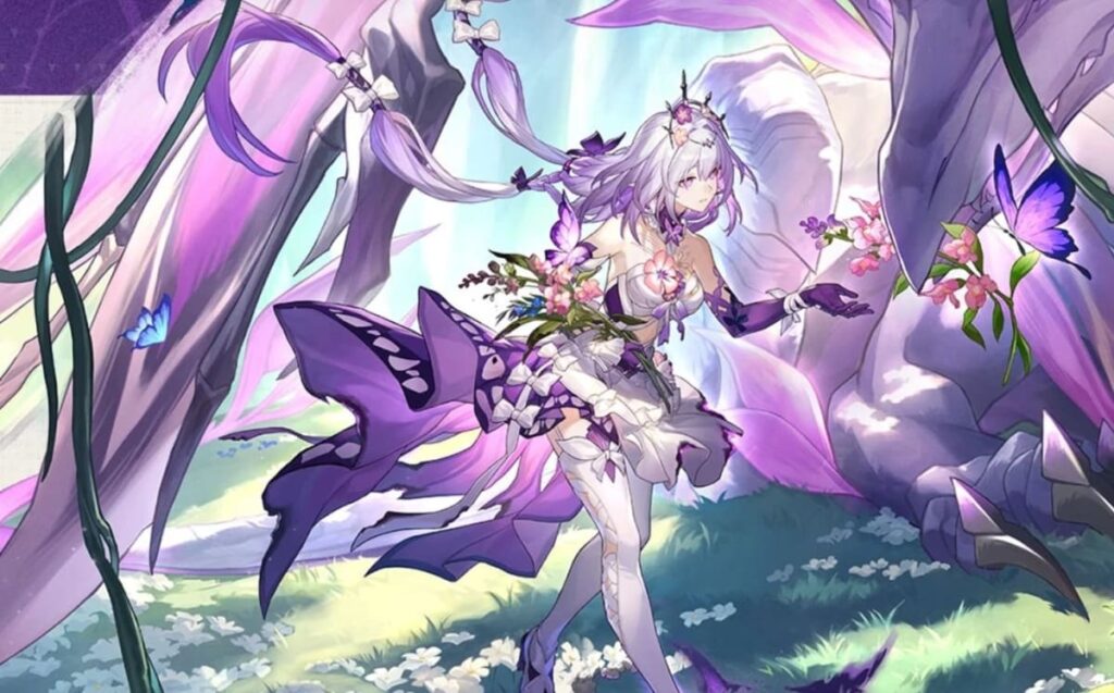 honkai-star-rail-3-2