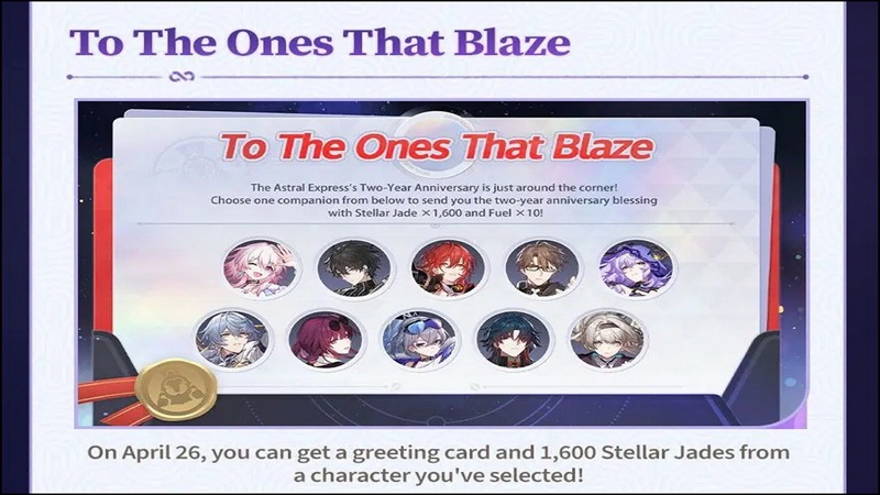 honkai-star-rail-3-2-2