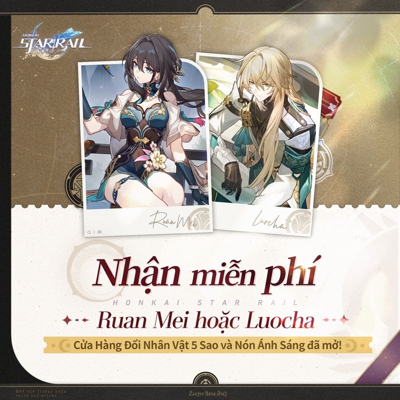 honkai-star-rail-3-2-3