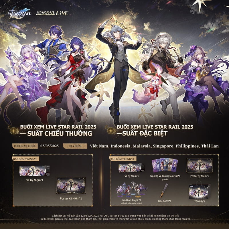 honkai-star-rail-3-2-6