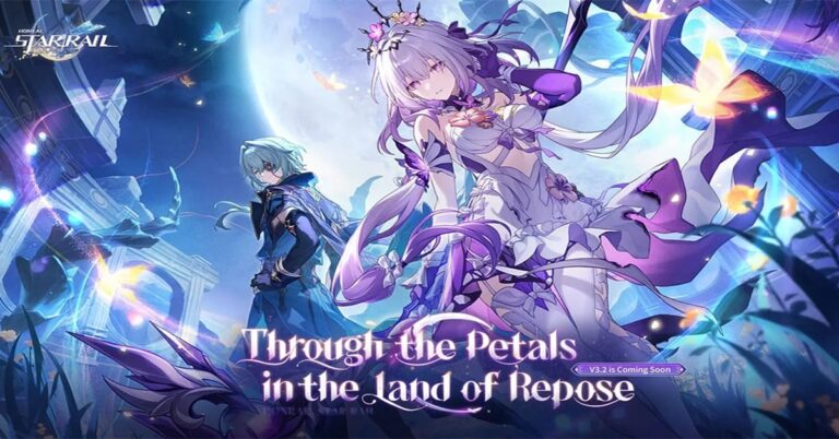 honkai-star-rail-3-2-thumb