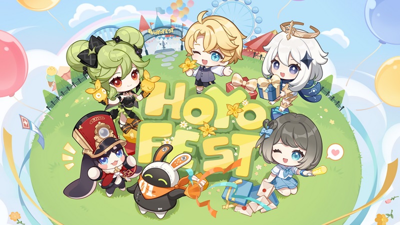 hoyofest-2025