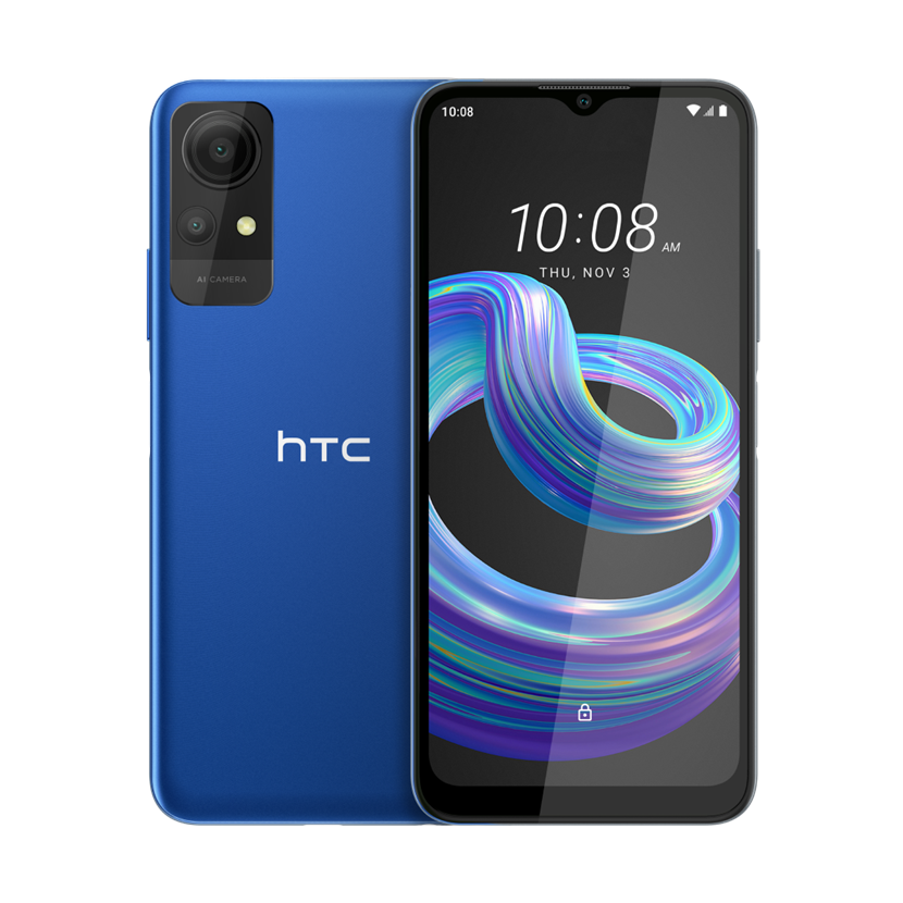 Điện thoại HTC Wildfire E3 lite