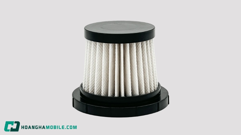 nhung-phu-kien-may-hut-bui-khong-the-thieu-8