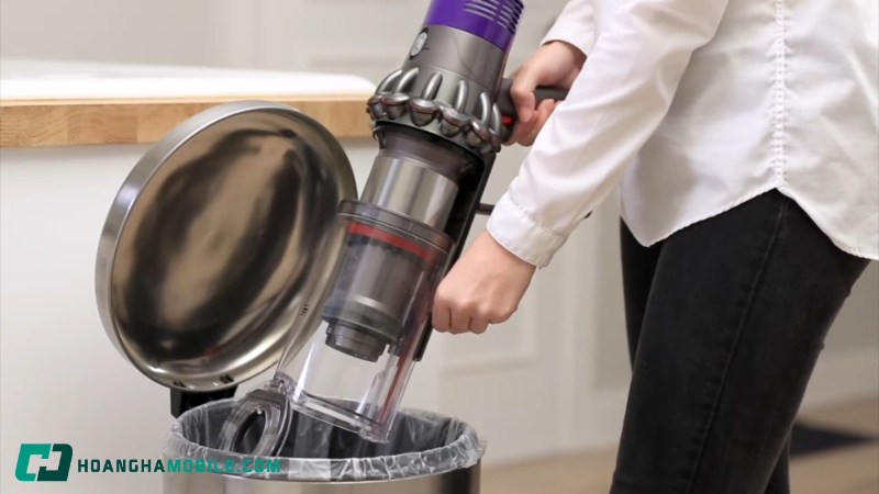 nhung-phu-kien-may-hut-bui-khong-the-thieu-9