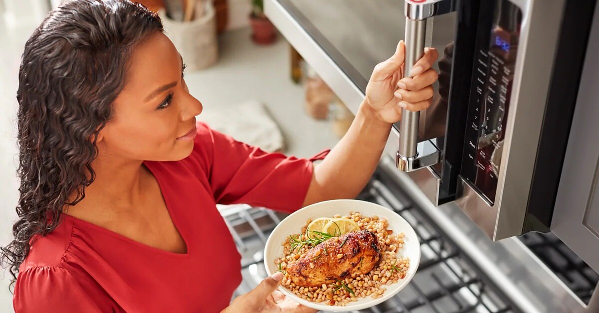 huong-dan-su-dung-lo-vi-song