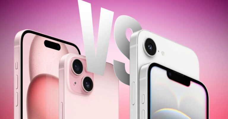 iPhone-16e-so-voi-iPhone-15