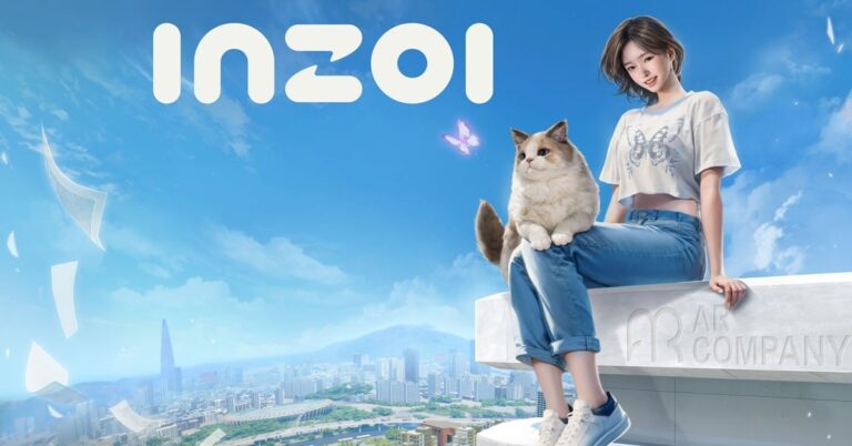 inzoi-game-thumb