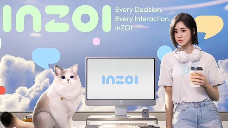 inzoi-game