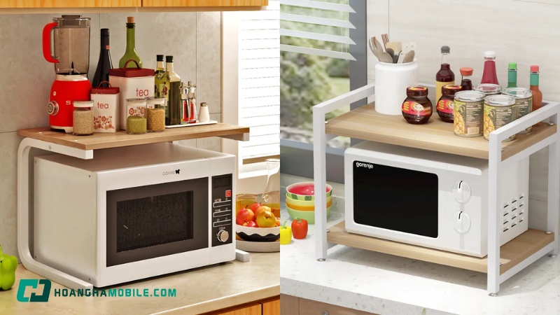 diem-danh-nhung-mau-ke-de-lo-vi-song-tot-nhat-giup-toi-uu-khong-gian-bep-1