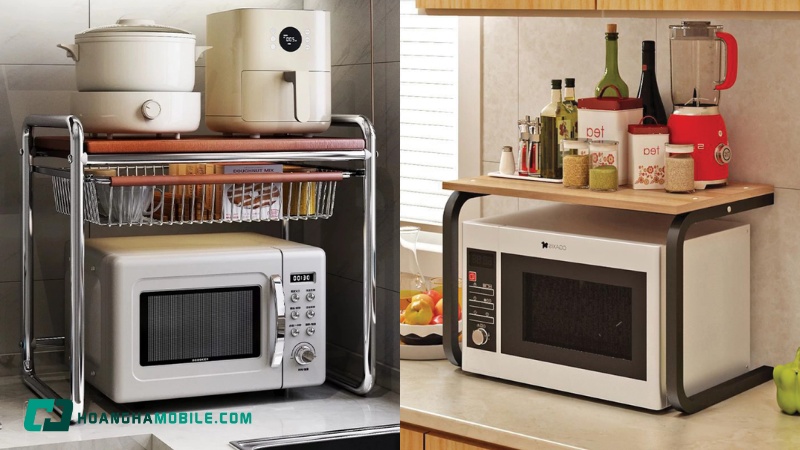 diem-danh-nhung-mau-ke-de-lo-vi-song-tot-nhat-giup-toi-uu-khong-gian-bep-2