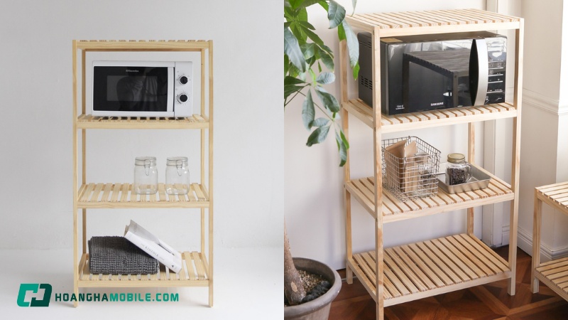 diem-danh-nhung-mau-ke-de-lo-vi-song-tot-nhat-giup-toi-uu-khong-gian-bep-3