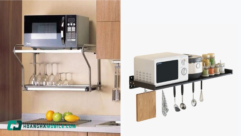 diem-danh-nhung-mau-ke-de-lo-vi-song-tot-nhat-giup-toi-uu-khong-gian-bep-4