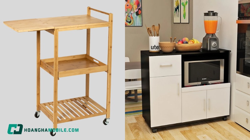 diem-danh-nhung-mau-ke-de-lo-vi-song-tot-nhat-giup-toi-uu-khong-gian-bep-5