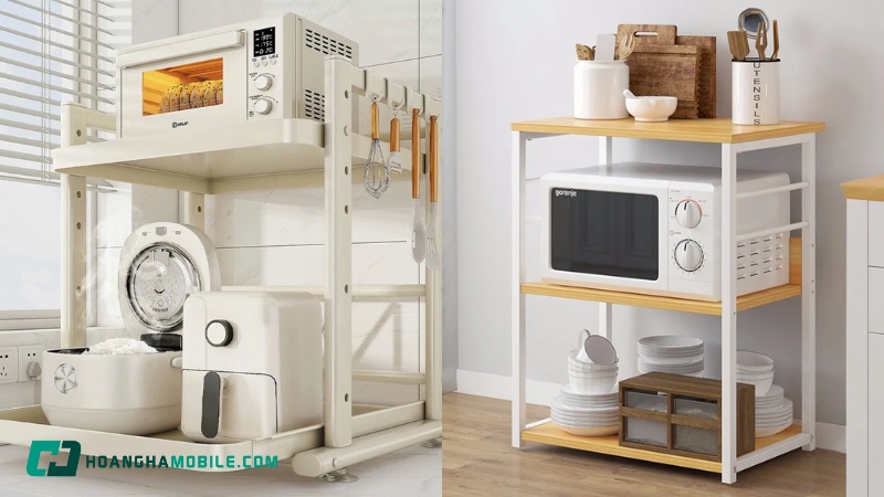 diem-danh-nhung-mau-ke-de-lo-vi-song-tot-nhat-giup-toi-uu-khong-gian-bep-6