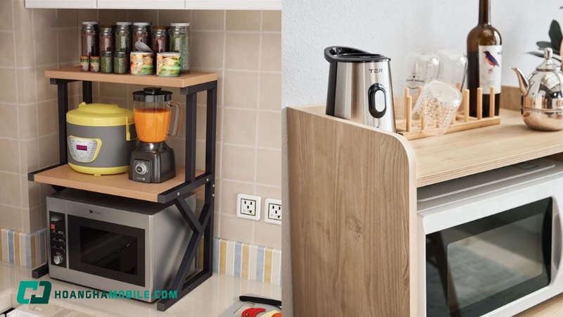 diem-danh-nhung-mau-ke-de-lo-vi-song-tot-nhat-giup-toi-uu-khong-gian-bep-7