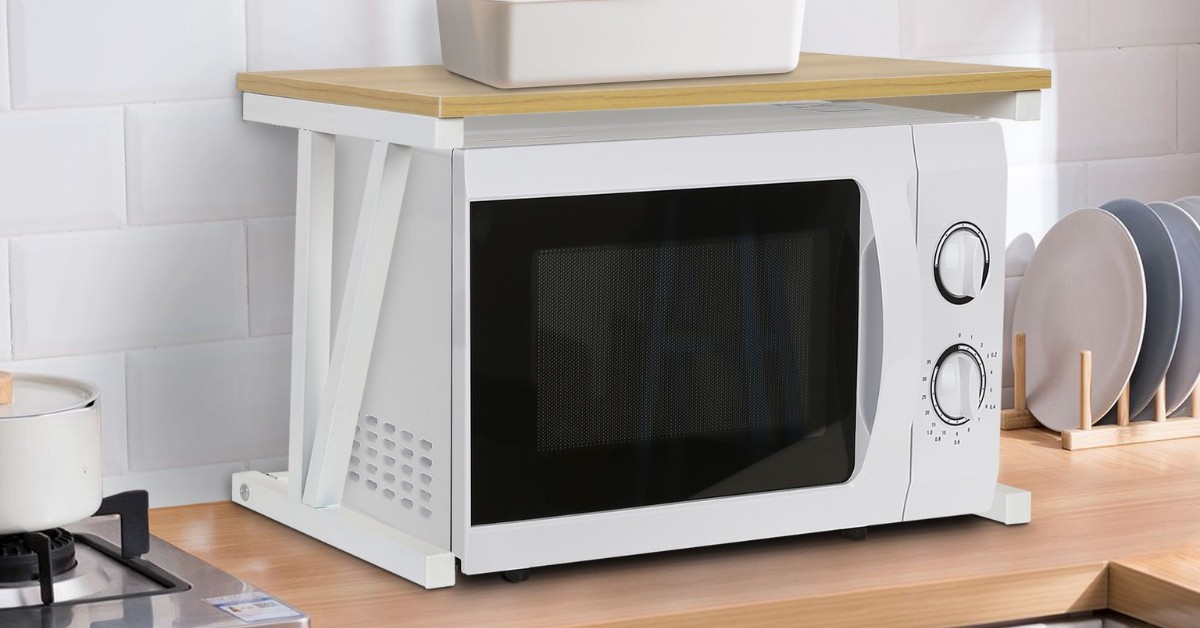 diem-danh-nhung-mau-ke-de-lo-vi-song-tot-nhat-giup-toi-uu-khong-gian-bep-8