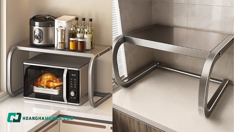 ke-lo-vi-song-thep-carbon-chiu-luc-tot-c-titan-carbon-racks-59x35x35cm-1