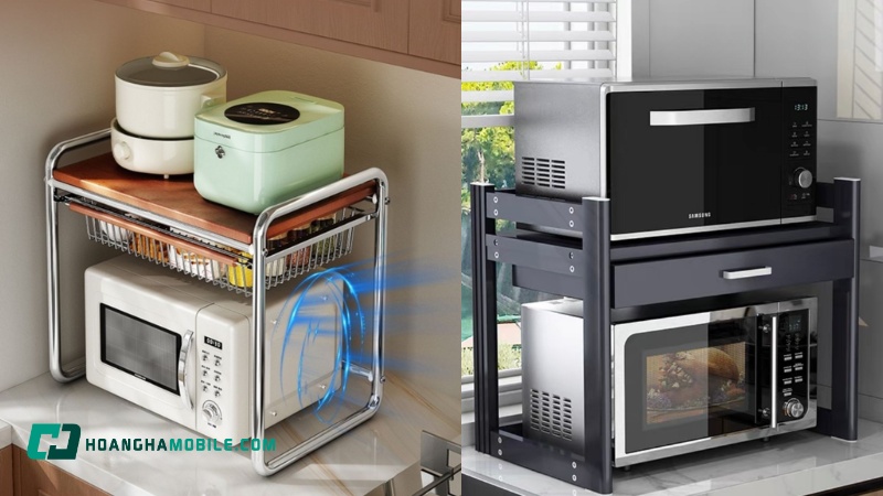 ke-lo-vi-song-thep-carbon-chiu-luc-tot-c-titan-carbon-racks-59x35x35cm-10