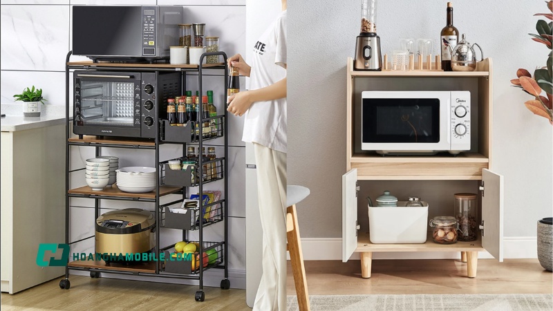 ke-lo-vi-song-thep-carbon-chiu-luc-tot-c-titan-carbon-racks-59x35x35cm-11