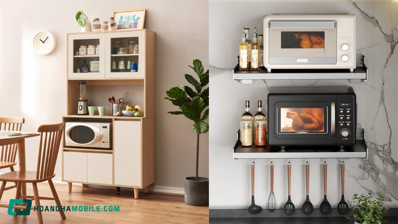 ke-lo-vi-song-thep-carbon-chiu-luc-tot-c-titan-carbon-racks-59x35x35cm-12