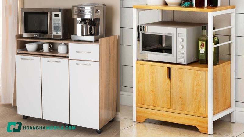 ke-lo-vi-song-thep-carbon-chiu-luc-tot-c-titan-carbon-racks-59x35x35cm-14