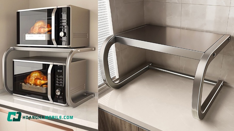 ke-lo-vi-song-thep-carbon-chiu-luc-tot-c-titan-carbon-racks-59x35x35cm-2