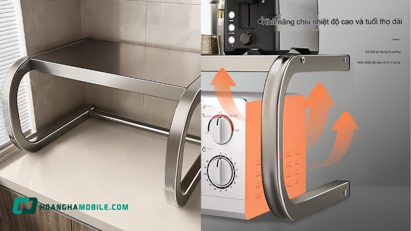 ke-lo-vi-song-thep-carbon-chiu-luc-tot-c-titan-carbon-racks-59x35x35cm-3