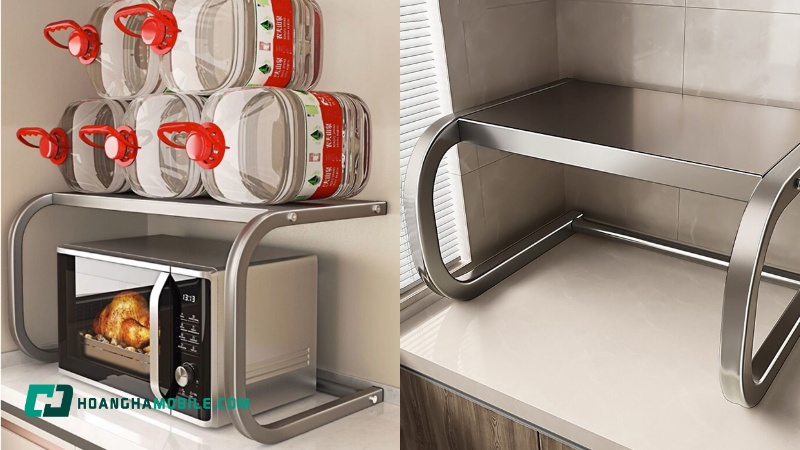 ke-lo-vi-song-thep-carbon-chiu-luc-tot-c-titan-carbon-racks-59x35x35cm-4