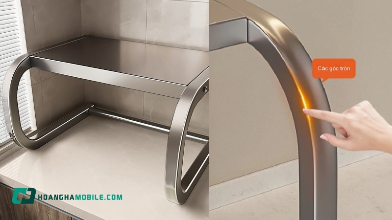 ke-lo-vi-song-thep-carbon-chiu-luc-tot-c-titan-carbon-racks-59x35x35cm-5