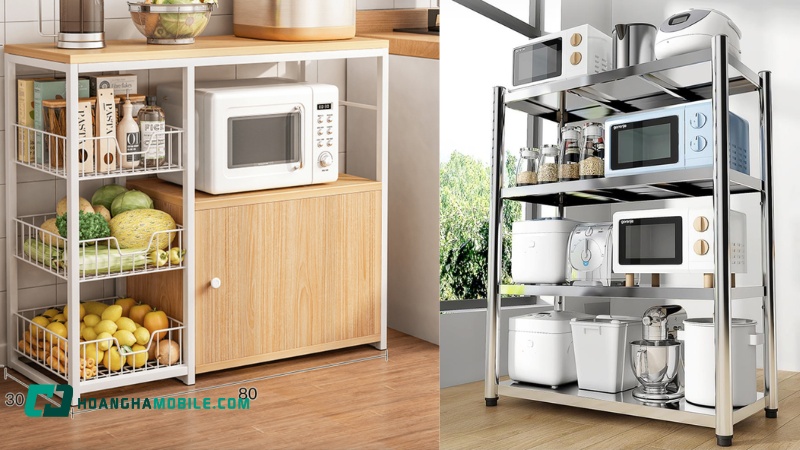 ke-lo-vi-song-thep-carbon-chiu-luc-tot-c-titan-carbon-racks-59x35x35cm-6