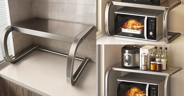 ke-lo-vi-song-thep-carbon-chiu-luc-tot-c-titan-carbon-racks-59x35x35cm