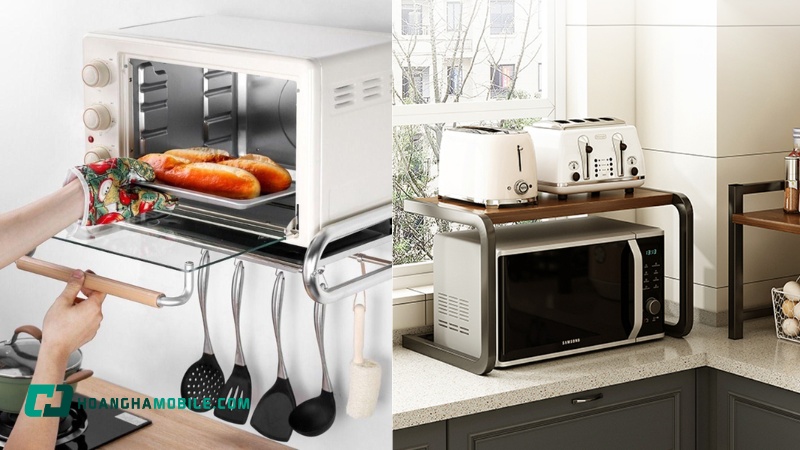 ke-lo-vi-song-thep-carbon-chiu-luc-tot-c-titan-carbon-racks-59x35x35cm-8