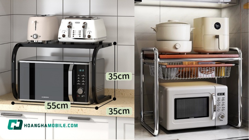 ke-lo-vi-song-thep-carbon-chiu-luc-tot-c-titan-carbon-racks-59x35x35cm-9