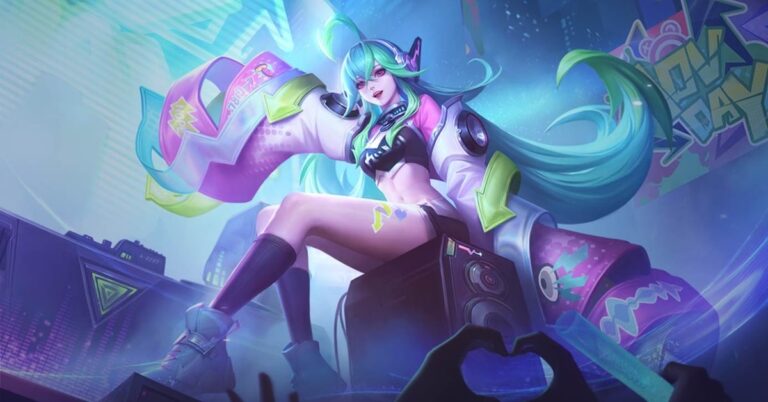 khac-che-keera-thumb