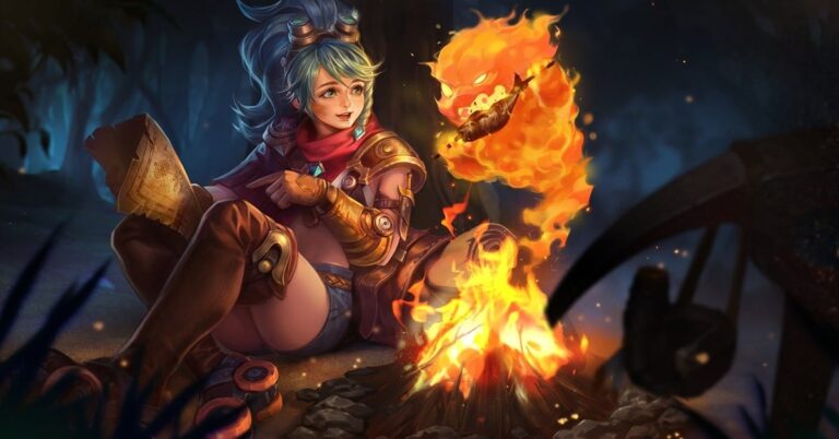 khac-che-roxie-thumb