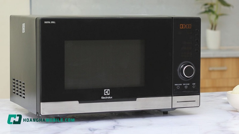 kich-thuoc-lo-vi-song-10