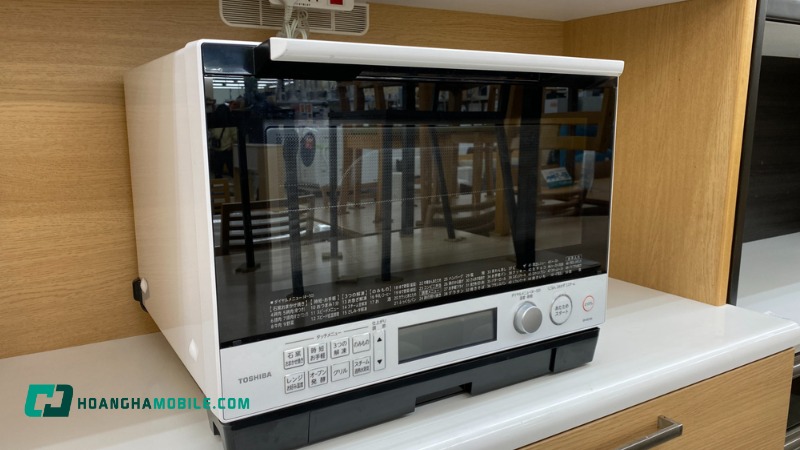 kich-thuoc-lo-vi-song-12