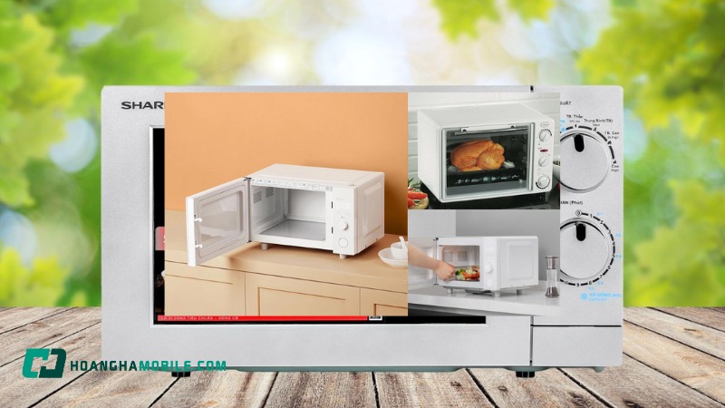 kich-thuoc-lo-vi-song-14